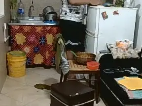 Lili_latina  live sex cam