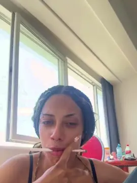 Nancyy99  live sex cam