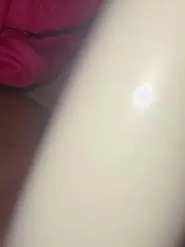 Rebeccaxxx  live sex cam