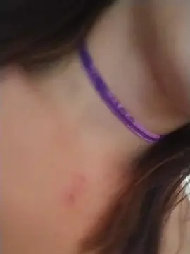 Rubiblair4  live sex cam