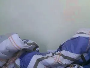Sweetrider2  live sex cam
