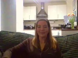 Up4use  live sex cam