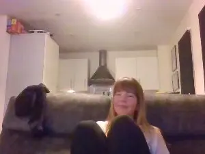 Up4use  live sex cam