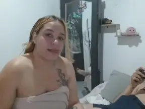 Vanessa_har  live sex cam