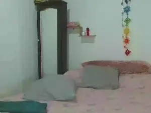 Vanessa_har  live sex cam
