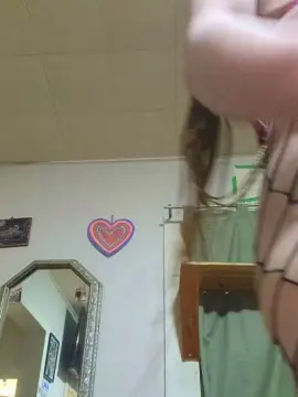 Adora1989  live sex cam