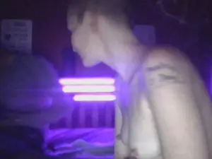 Adora1989  live sex cam