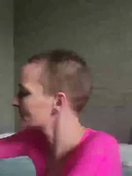 Adora1989  live sex cam