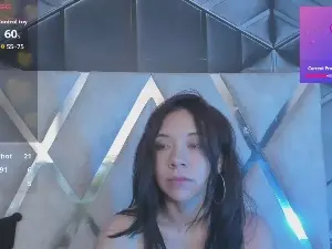Agatta_Adams  live sex cam