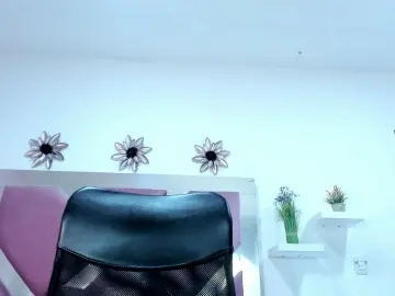 Amber_Os  live sex cam