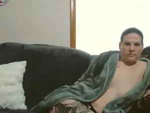 Annespicy  live sex cam
