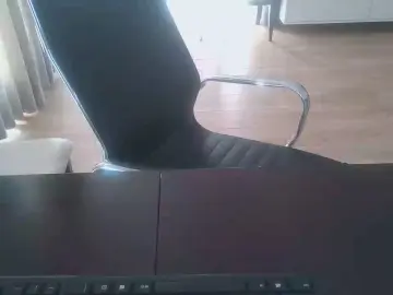 BARBARASECRET  live sex cam