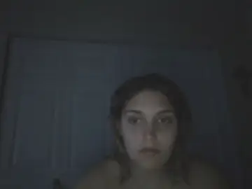 Bendzfortriggs  live sex cam