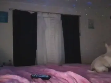 Butterflyfreak7  live sex cam