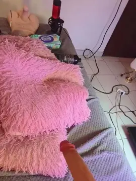 Collins_Daph  live sex cam