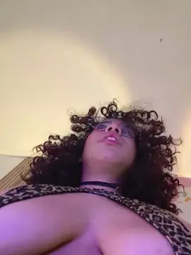 Collins_Daph  live sex cam