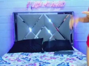 Crazy_Sex1  live sex cam