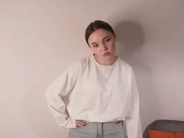 EnedinaArehart  live sex cam