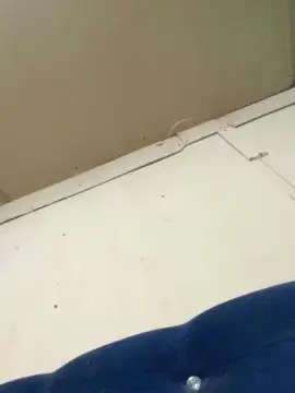 Hurumsd  live sex cam