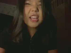 LaritaSuitt  live sex cam