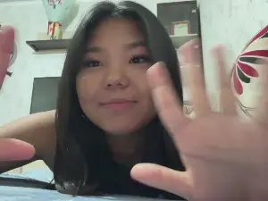 LaritaSuitt  live sex cam