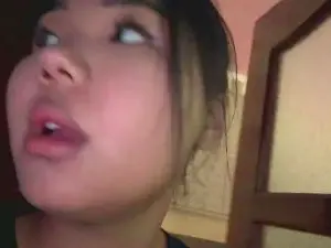 LaritaSuitt  live sex cam