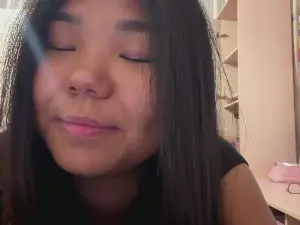 LaritaSuitt  live sex cam