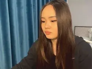 LoreanSandoral  live sex cam