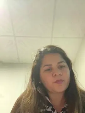 Lucerito26  live sex cam