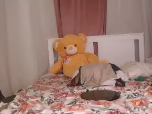 Madiysony  live sex cam
