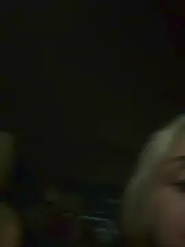 Marie420420  live sex cam