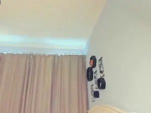 MarivelBelgrade  live sex cam