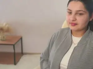 MerissaCiampi  live sex cam