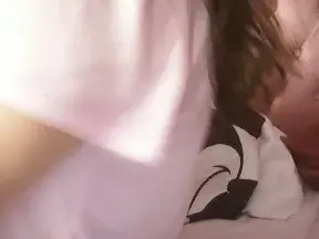 Miaxxx21  live sex cam
