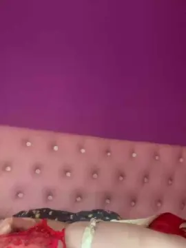 Miaxxx21  live sex cam