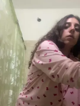 Miaxxx21  live sex cam
