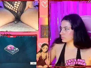 NatyKiss_  live sex cam