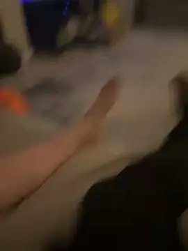 PerfectSquire  live sex cam