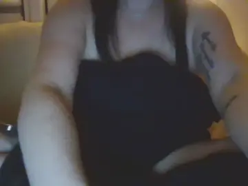 Princesse_july  live sex cam
