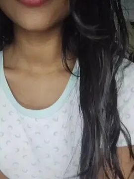 Sexyoung777  live sex cam