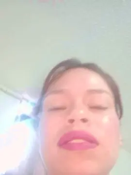 Shary69  live sex cam