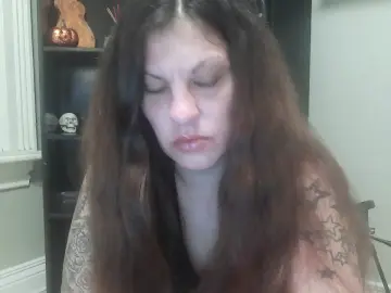 Shygirlstarzie  live sex cam