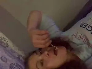 SweetSadie  live sex cam
