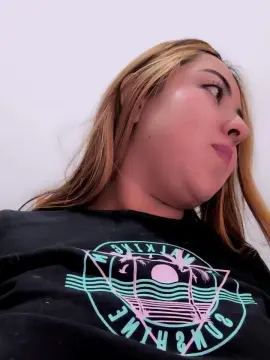 TamariValentine  live sex cam