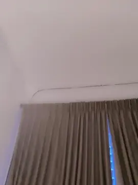 TamariValentine  live sex cam