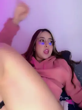 TamariValentine  live sex cam