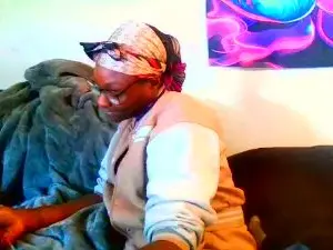 TroubledGoddess  live sex cam