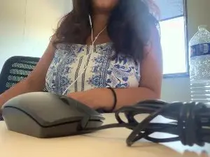 _Foxxxy_  live sex cam