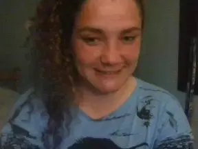 AShva  live sex cam