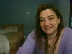 AShva  live sex cam